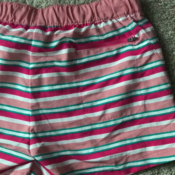 The NORTH FACE SHORTS SZXL - Picture 2 of 6